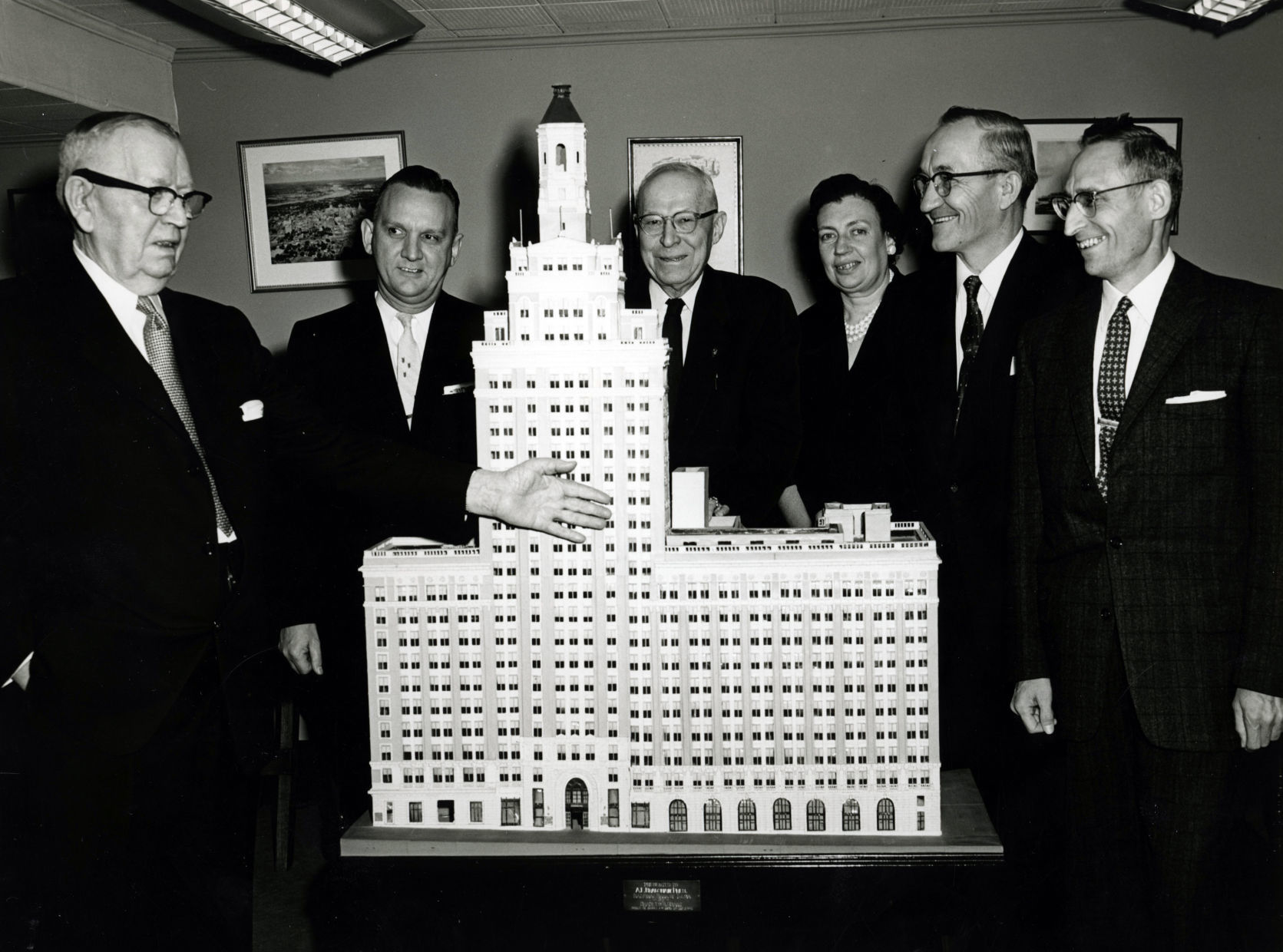 1959